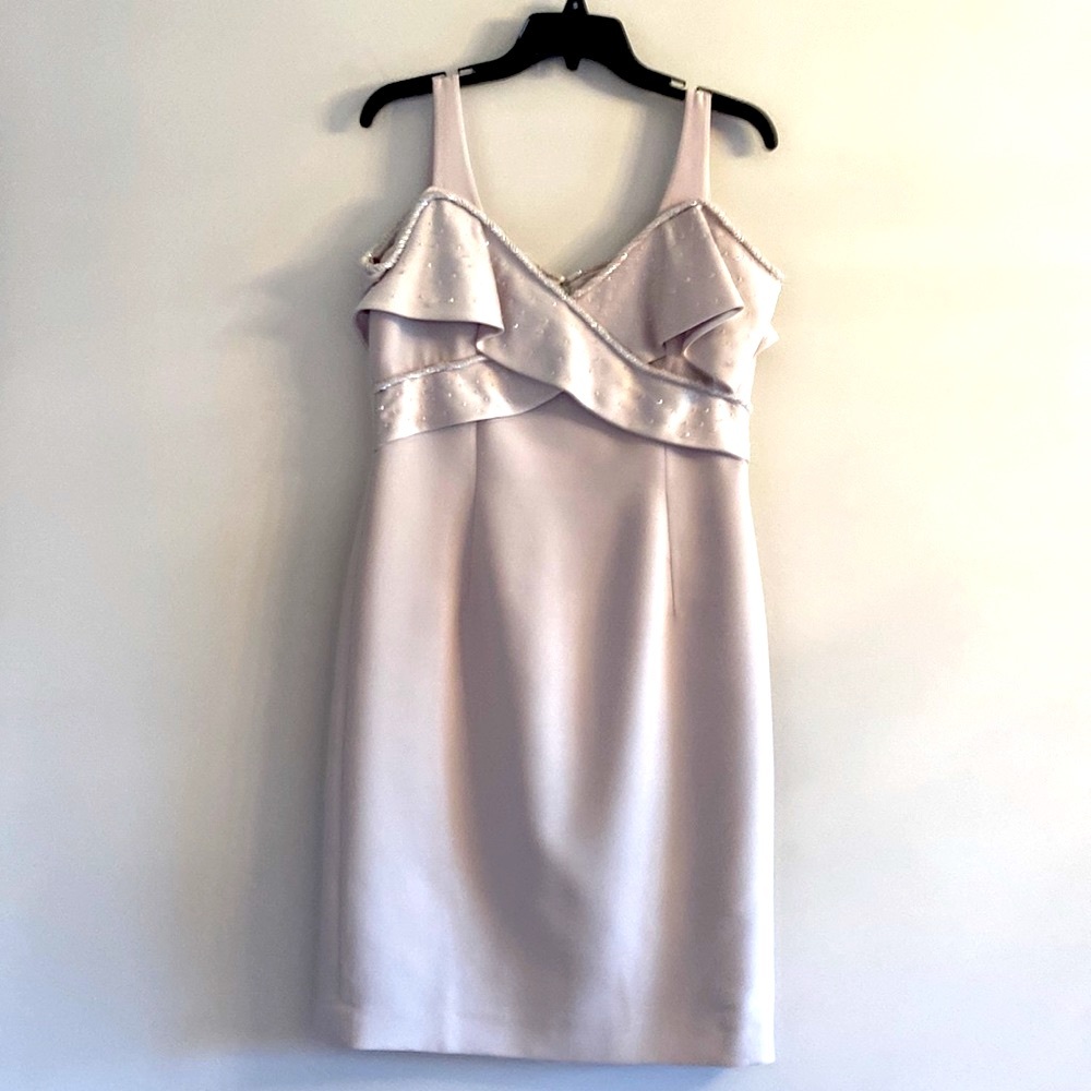 Like New GIZIA Party Dress